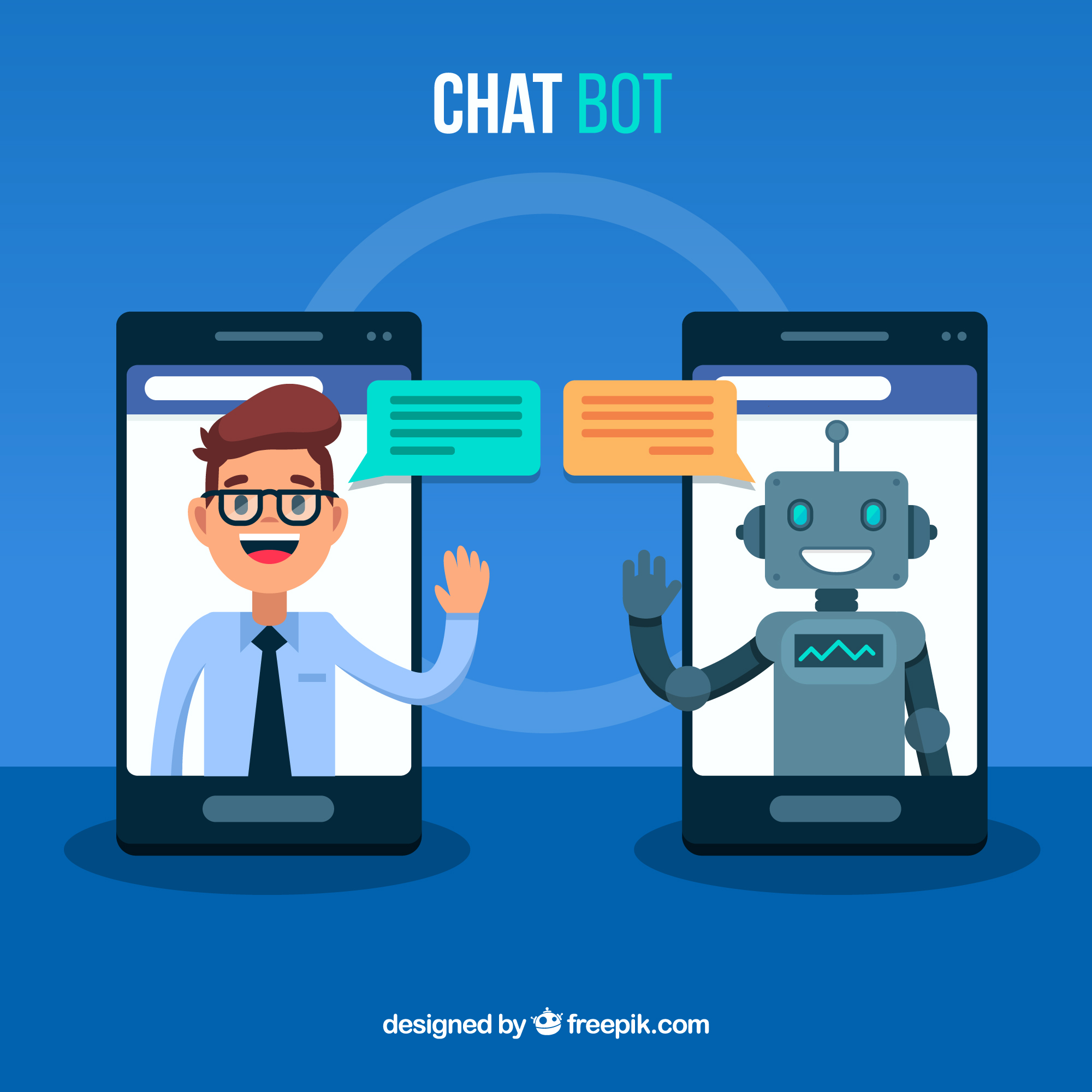 AI Chatbot