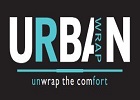 UrbanWrap