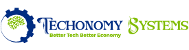Home Techonomy Systems India Pvt Ltd